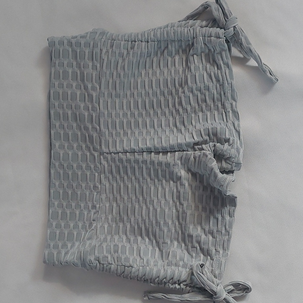 Shorts Anti-cellulite yoga women's  size‎ M
